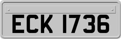 ECK1736
