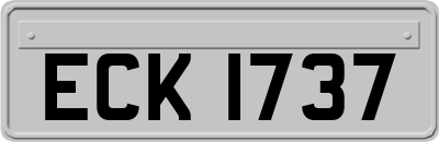ECK1737