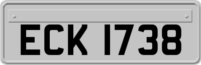 ECK1738