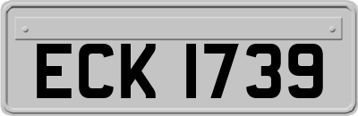 ECK1739
