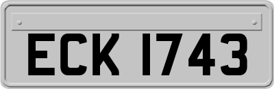 ECK1743