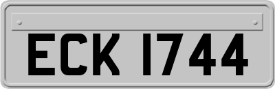 ECK1744