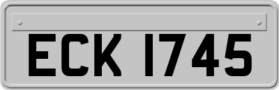 ECK1745