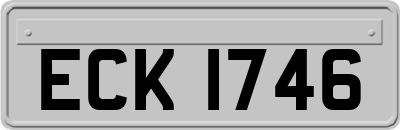 ECK1746