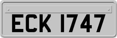ECK1747