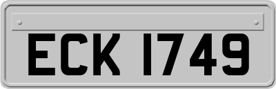 ECK1749