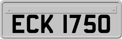 ECK1750
