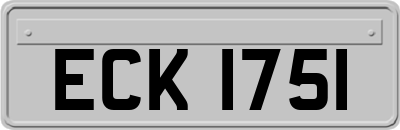 ECK1751