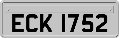 ECK1752