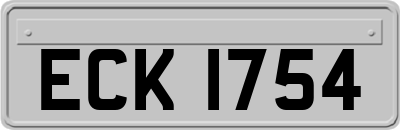 ECK1754