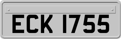ECK1755
