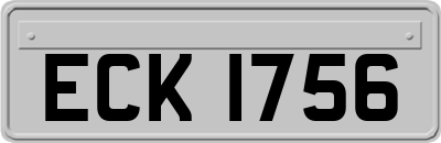 ECK1756