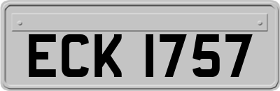 ECK1757