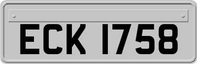 ECK1758