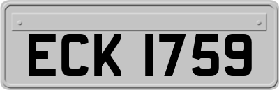 ECK1759
