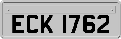 ECK1762