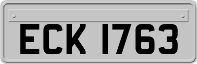ECK1763