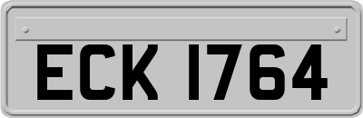 ECK1764