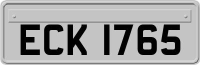 ECK1765
