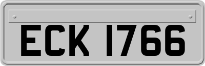 ECK1766