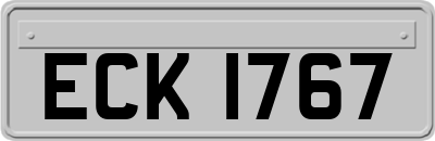 ECK1767