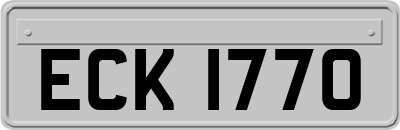 ECK1770