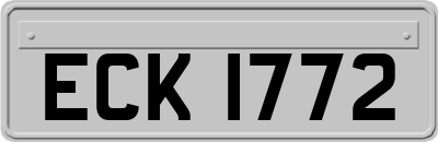 ECK1772