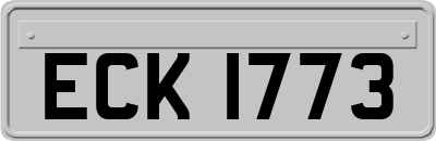 ECK1773