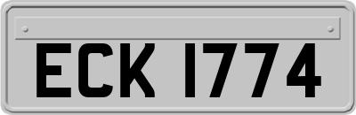 ECK1774