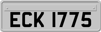 ECK1775