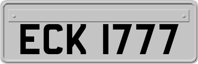 ECK1777