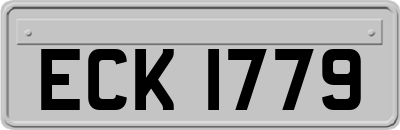 ECK1779