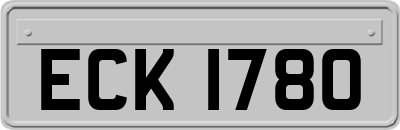 ECK1780