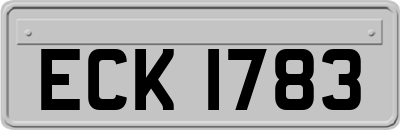 ECK1783