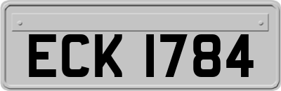 ECK1784
