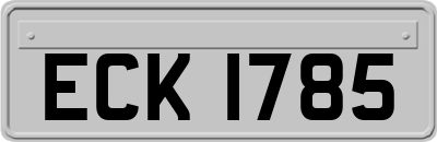 ECK1785