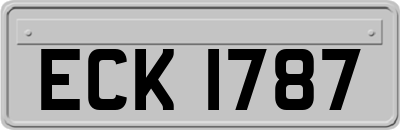 ECK1787