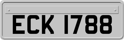 ECK1788