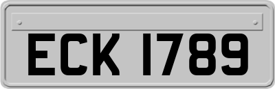 ECK1789