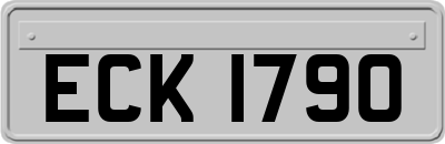 ECK1790