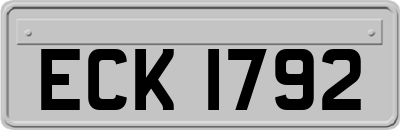 ECK1792