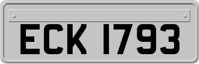 ECK1793