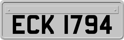 ECK1794