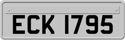 ECK1795