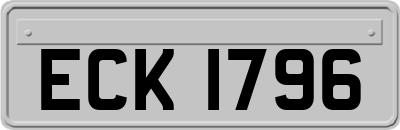 ECK1796