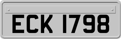 ECK1798
