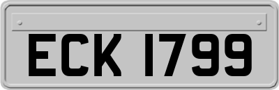 ECK1799