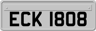 ECK1808