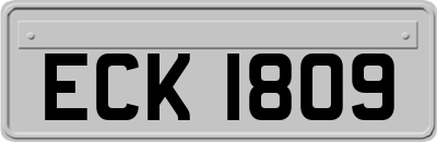 ECK1809