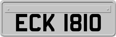 ECK1810